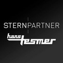 Logo STERNPARTNER SE & Co. KG in Hamburg