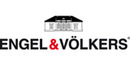 Logo Engel & Völkers E+V Hamburg Immobilien GmbH in Hamburg