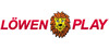 Logo Löwen Play GmbH in Uetersen