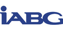 Logo IABG Industrieanlagen - Betriebsgesellschaft mbH in Hamburg
