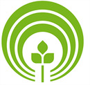 Logo Sozialversicherung für Landwirtschaft Forsten und Gartenbau in Hamburg
