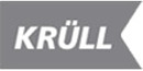 Logo AMC Krüll GmbH