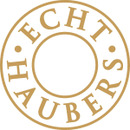 Logo HAUBERS NATURRESORT ****S in Oberstaufen