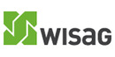 Logo WISAG Job & Karriere GmbH & Co. KG in Leer (Ostfriesland)
