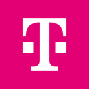 Logo Deutsche Telekom Tiefbau GmbH in Hamburg