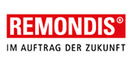 Logo REMONDIS GmbH & Co. KG Region Süd in Freudenstadt