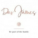 Hotel Das James
