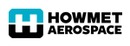 Logo Howmet Fastening Systems / Fairchild Fasteners Europe - Camloc in Kelkheim (Taunus)