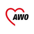 Logo AWO proService Schleswig-Holstein GmbH in Tornesch