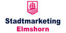 Logo Stadtmarketing Elmshorn e.V. in Elmshorn