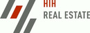 Logo HIH Invest Real Estate GmbH in Hamburg