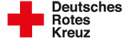 Logo DRK Akademie SH