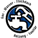 Logo Hans-Uwe Kanitz e. K. in Hamburg