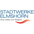 Logo Stadtwerke Elmshorn in Elmshorn