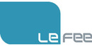 Logo LeFee Werbeagentur GmbH in Hamburg