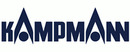 Logo Kampmann Service GmbH in Hamburg
