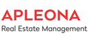 Logo Apleona Real Estate GmbH in Hamburg