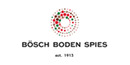 Logo Bösch Boden Spies GmbH & Co. KG in Hamburg