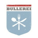 Logo Bullerei in Hamburg