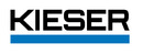 Logo Kieser Training in Hamburg