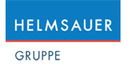 Logo Helmsauer Gruppe in Hamburg