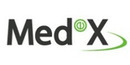 Logo Med X Gesellschaft für medizinische Expertise mbH in Hamburg