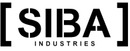 Logo SIBA-industries GmbH in Hamburg