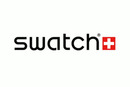 Swatch c/o The Swatch Group (Deutschland) GmbH