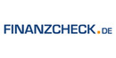 Logo FFG Finanzcheck Finanzportale GmbH in Hamburg