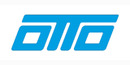 Logo Otto Building Technologies GmbH in Hamburg