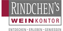 Logo Rindchen's Weinkontor GmbH & Co. KG