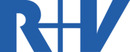Logo R+V Allgemeine Versicherung AG in Pinneberg