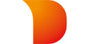Logo Delphi HR-Consulting GmbH in Hamburg