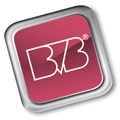 Logo BVB-Verlagsgesellschaft mbH in Hamburg