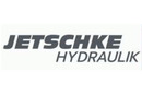Logo Jetschke Hydraulik GmbH