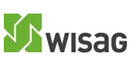 Logo WISAG Elektrotechnik Nord GmbH & Co. KG in Kiel