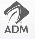 Logo ADM Hamburg AG, Werk Hamburg in Hamburg