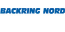 Logo Backring Nord E. May GmbH & Co. KG in Leer (Ostfriesland)