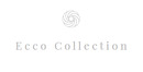 Logo Ecco Collection GmbH in Hamburg