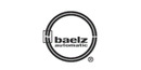 Logo W. Bälz & Sohn GmbH & Co. in Hamburg