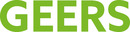 Logo GEERS | Sonova Retail Deutschland GmbH in Hamburg