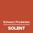 Logo Solent Rheine GmbH & Co. KG in Rheine