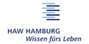 Hochschule für Angewandte Wissenschaften Hamburg
