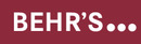 Logo Behr's GmbH