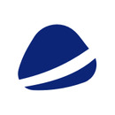 Logo Stepstone GmbH in Düsseldorf
