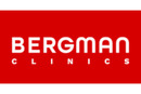 Logo Bergman Germany HoldCo GmbH in Hamburg