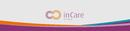 Logo inCare by Piening in Glinde