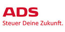 Logo ADS Allgemeine Deutsche Steuerberatungsgesellschaft mbH in Hamburg