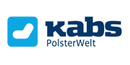 Logo Kabs PolsterWelt in Hamburg