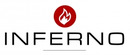 Logo Inferno Events GmbH & Co.KG in Hamburg